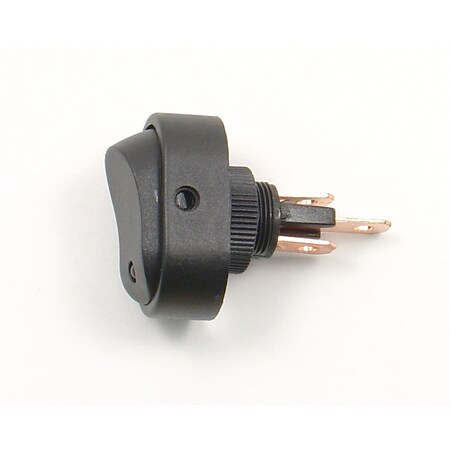 Handy Pack Handy Hp4890 Rocker Type Switch HP4890